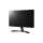 LG 23MP68VQ-P czarny - 323223 - zdjęcie 3